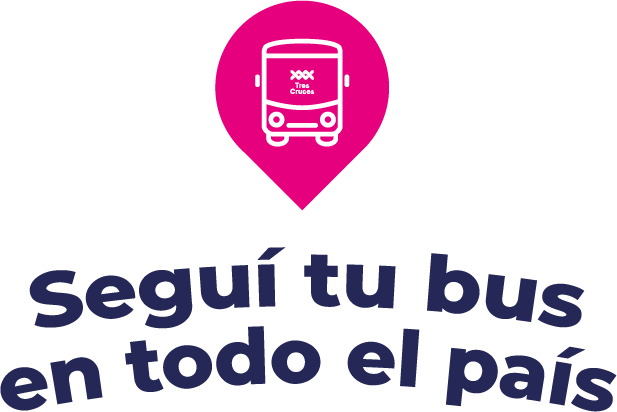 Segui tu Bus