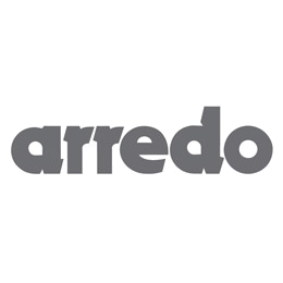 Logo Arredo