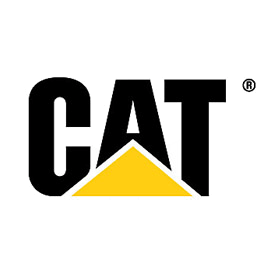 Logo Cat Local