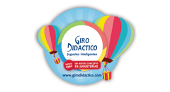 mundo didactico jugueteria