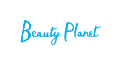 Logo Beauty Planet