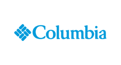 Logo Columbia