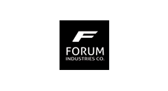 Forum Logo