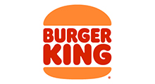 Burguer King