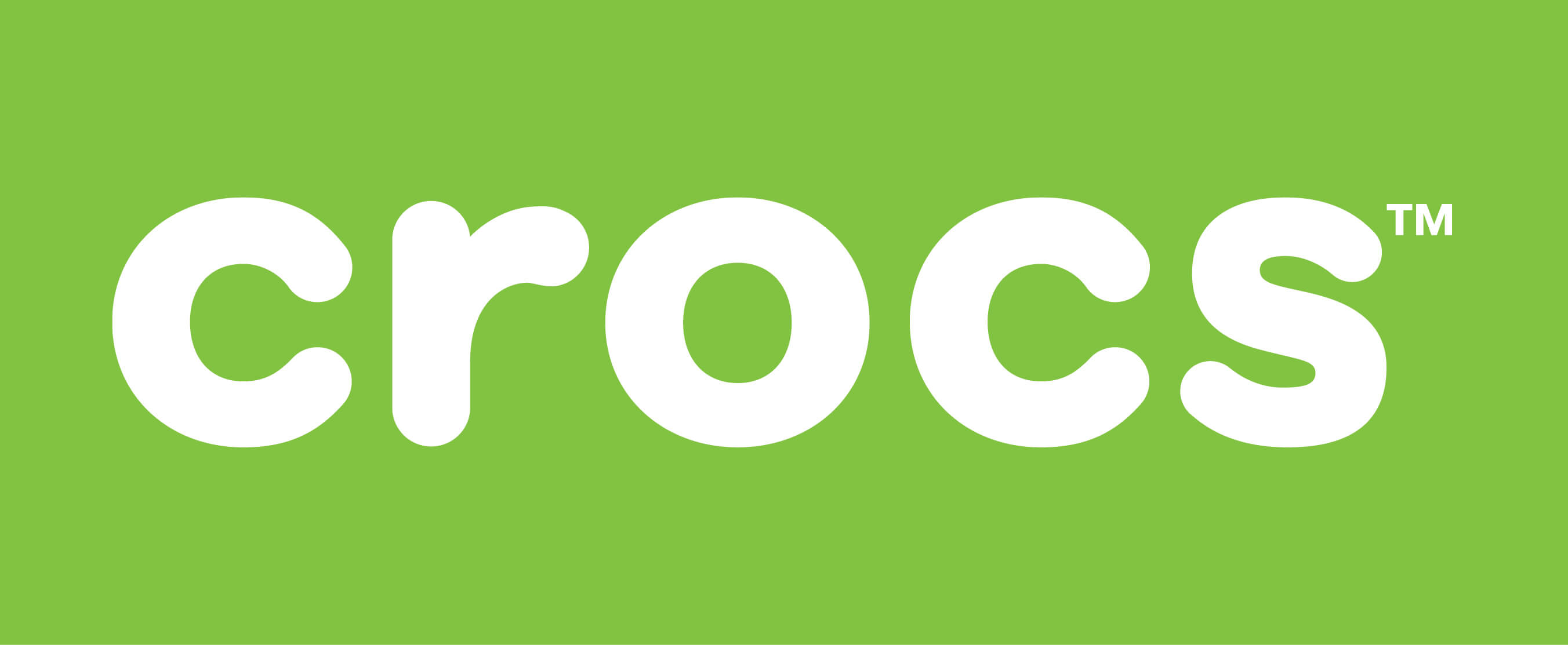 Logo Crocs