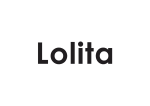 Logo Lolita