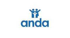 Logo Anda