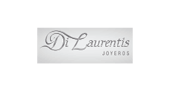 Di Laurentis