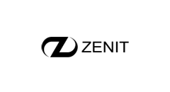 logo zenit