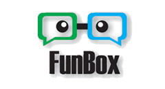 Logo Funbox