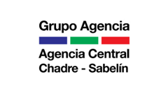 Agencia Central