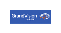 Logo Grand Vision