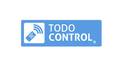 Logo Todo Control