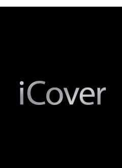 Logo iCover