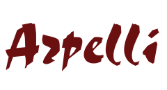 Logo Arpelli