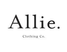 Logo Allie