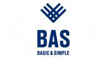 Logo BAS