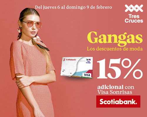 Promo-Gangas-15+