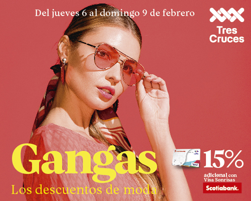 Promo_Gangas_febrero