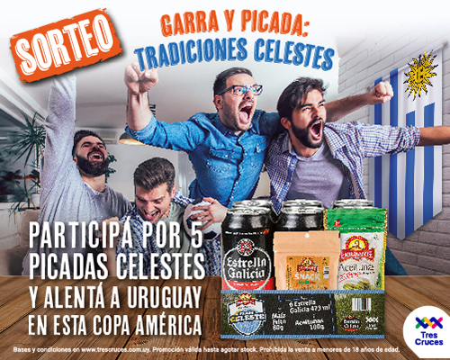 TC-COPA-AMERICA-sorteo