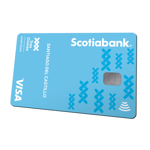 tarjeta-sonrisas-scotia