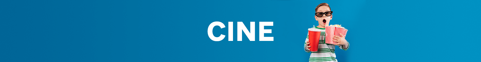 Cine